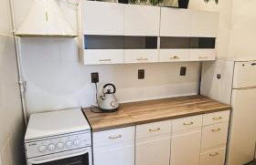 Starogard Gdanski city center apartment - Foto 3