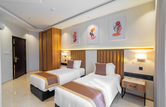 Innyar Hotel - Foto 46