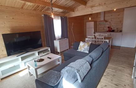 El Mirador de Santiago - Foto 15