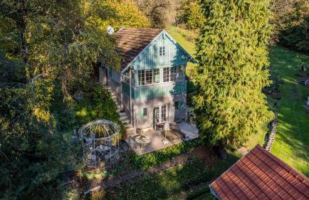 Casa Dolina Kraljevac - Foto 69