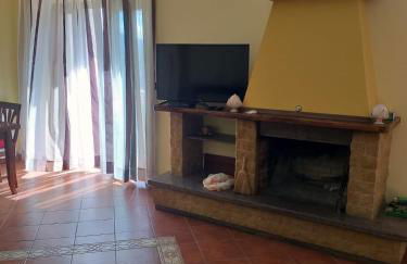 Dimora nel bosco - Foto 24