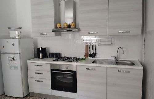 Il Porto Segreto - Foto 6