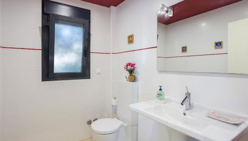 Mountain View Villa - Foto 2