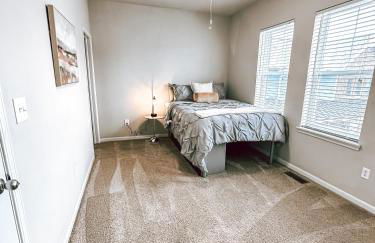 The Dillon - Foto 11