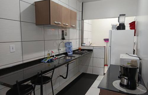 Próximo Argentina,Cataratas,Aeroporto e Shopping Catuaí Palladium - Foto 22