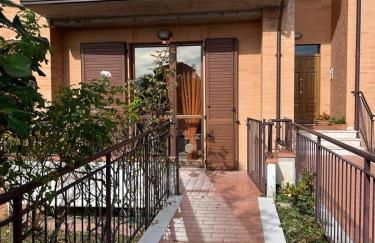 Casa Gianfranco - Foto 12