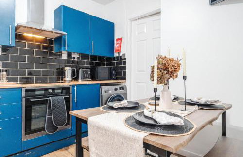 Newly Renovated 4BR House with lots of amenities - Foto 22