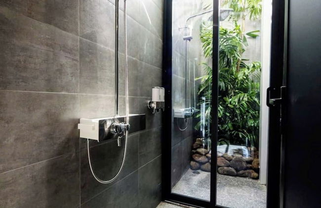 Phuc Villa - Photo 7