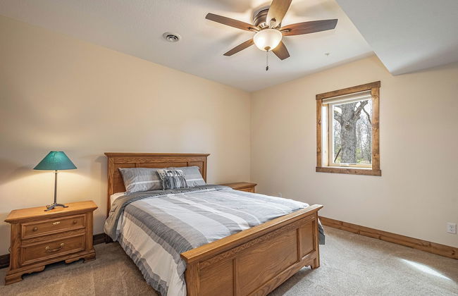 Happy Ours - Foto 23