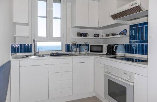 Panorama Dream - Rooftop Caminia - Photo 19