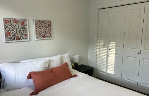 Bellaire in Bellingham - Foto 38