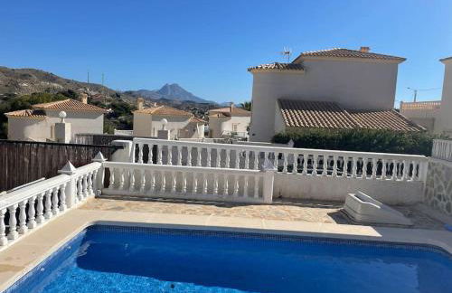 Casa Galesa - Photo 36