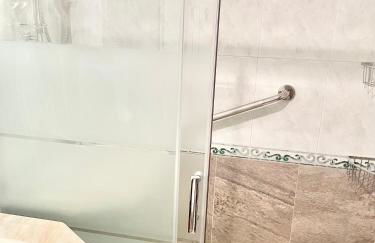 Cimadevilla 16 - Foto 32