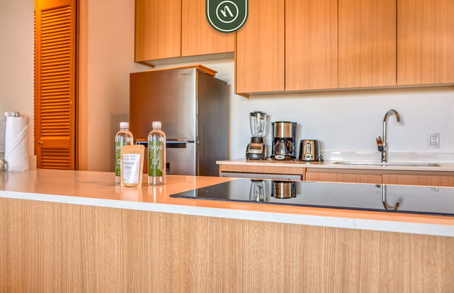 Aria Ocean by Naya Homes - Foto 74