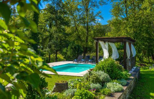 Villa Mulino Old Mill - Photo 30