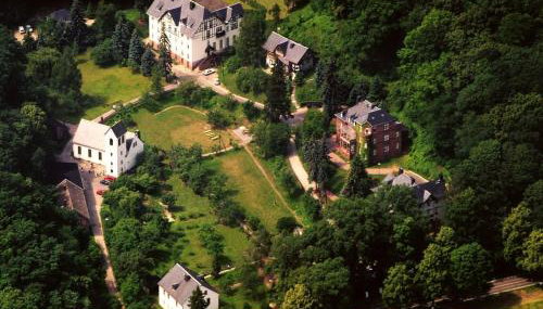 Die Malche Gäste und Tagungshaus 17 - Foto 4