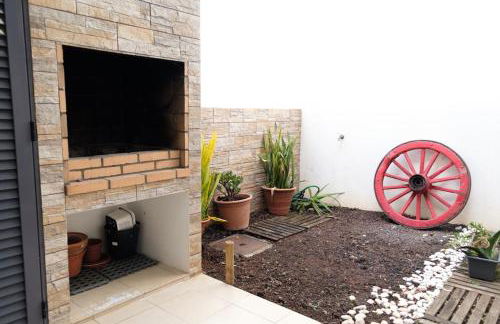 GuestReady - Charming Caniço Retreat - Foto 33