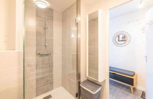 Charmant Appartement T2 - Photo 15