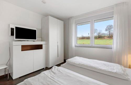 Markgraf Apartments Haus 5 - Foto 34