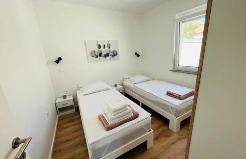 Lovely apartment Vila Zala - Foto 15