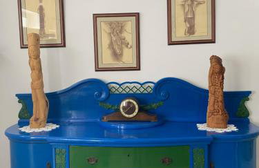 Apartment Starčević - Photo 34