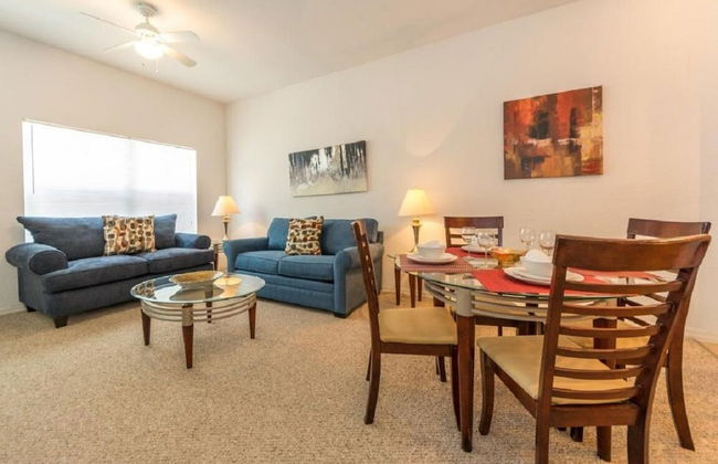 Orlando Renters - Foto 51