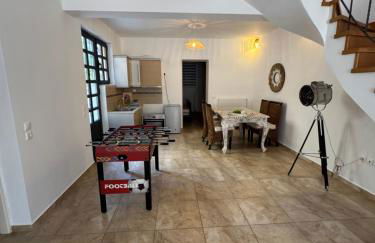 Aegina Horizon Stonehouse - Foto 34