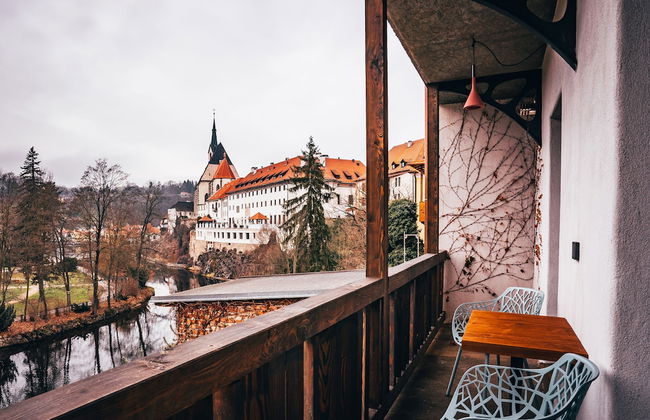 Ultra Premium Apartments - Foto 15