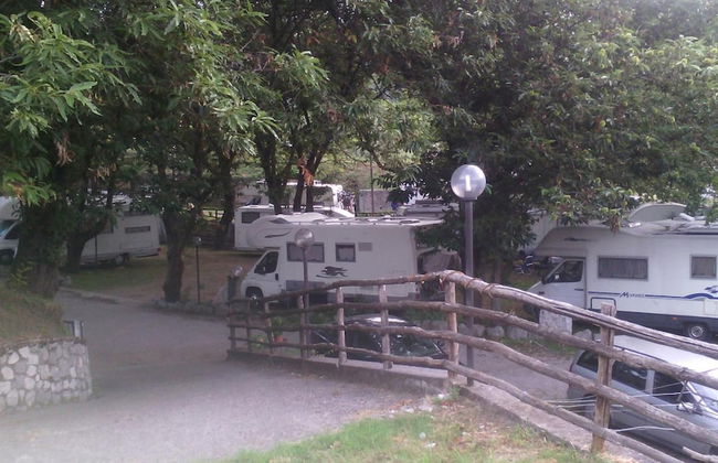 Agriturismo Costiera Amalfitana - Foto 34