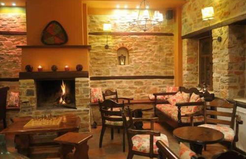 To Patriko - Foto 29