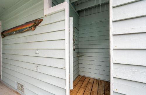 ML18 Sandy T'z - Foto 33