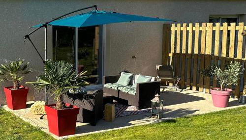 Al País Del Mesturet - Foto 2, Garden, Garden view