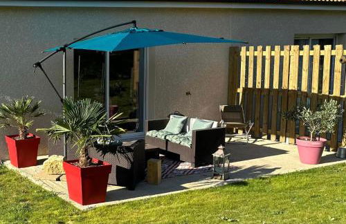 Al País Del Mesturet - Foto 2