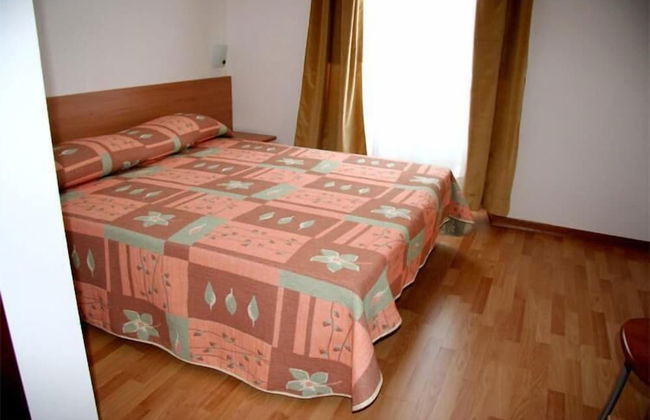 Pensione Rittmeyer - Foto 12