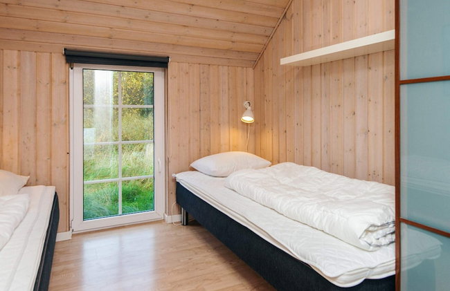 Luxury Retreat With Pool - By Traum Ferienwohnungen - Foto 32