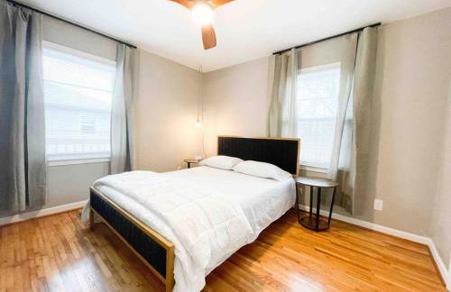 Better than a Hotel - 29mi to Downtown Nashville - Gallatin Stays - Foto 50