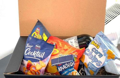 Garden & Pool DesenzanoLoft Official Partner Homes & Villas by Marriott Bonvoy - Foto 22