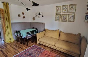 Dom nad rzeką Legą - Foto 19