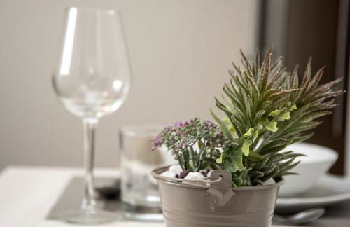 Camelot Appartamenti - Business e Holiday - Foto 8