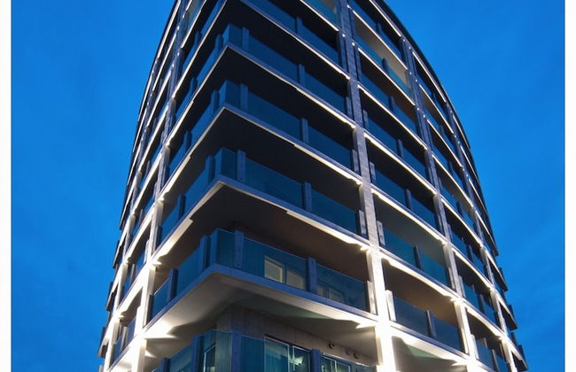 Herber Light SHINONOME - Photo 1