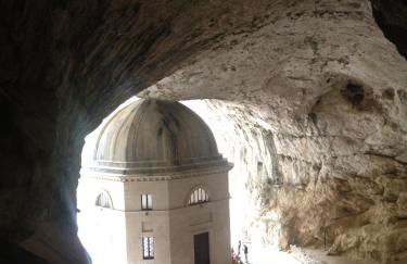 Palazzetto Bentivoglio - Foto 17