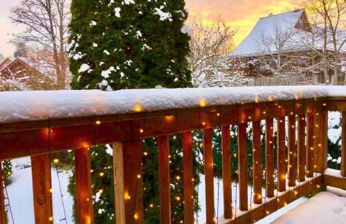 Haus Tannenruh - Foto 24