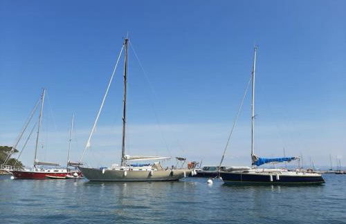 Coup de cœur pour amoureux en vadrouille - Foto 22