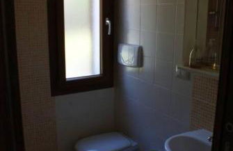 Villa Ludi - Foto 15