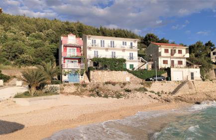 Apartmani Divić - Foto 31