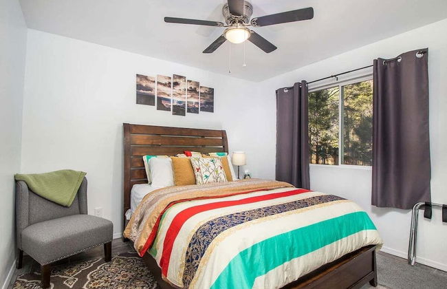 Fanning Flagstaff - Photo 5