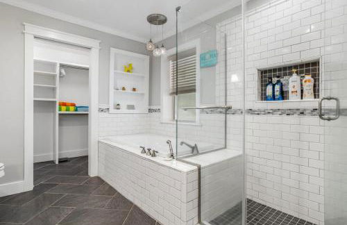 Luxury Bayou Experience with Pool and Outdoor Kitchen - Foto 21