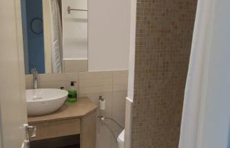 OAK apartment - Garden, Monodri - Photo 16