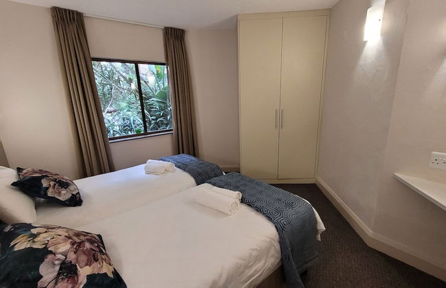 Effortless Homes - Photo 18