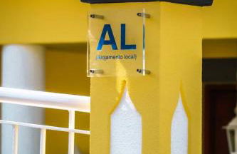 GuestReady - Tranquil Spot in São Vicente - Foto 11